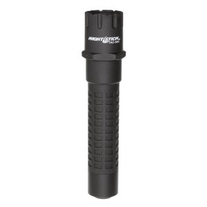 Nightstick TAC510XL Xtreme Lumens Polymer Multifunction Tactical Flash