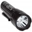 Nightstick XPP5420B Safety Rated Led Flashlight  Black