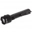 Nightstick XPP5420B Safety Rated Led Flashlight  Black