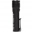 Nightstick XPP5420B Safety Rated Led Flashlight  Black