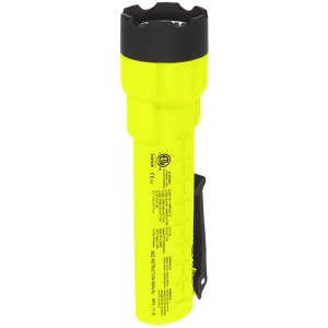 Nightstick XPP5420GX Xseries Intrinsically Safe Flashlight