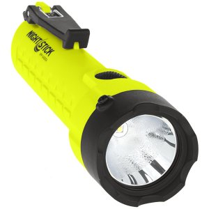 Nightstick XPP5420GX Xseries Intrinsically Safe Flashlight