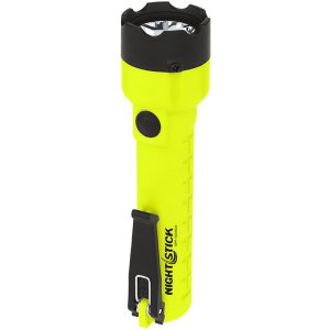 Nightstick XPP5420GX Xseries Intrinsically Safe Flashlight