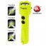 Nightstick XPP5422G Safety Rated Led Flashlightfloodlightduallight Gre