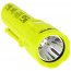 Nightstick XPP5422G Safety Rated Led Flashlightfloodlightduallight Gre