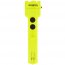 Nightstick XPP5422G Safety Rated Led Flashlightfloodlightduallight Gre