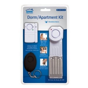 Sabre HSDAK Dorm  Apartment Kit