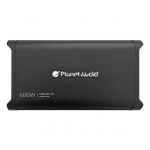 PLANET AUDIO-MB6002D