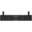 Planet PSX26 26 Soundbar With Bluetooth And Remote Plug  Play