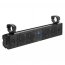 Planet PSX26 26 Soundbar With Bluetooth And Remote Plug  Play