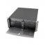 Aic RMC-4S3-0-0-200-C Rmc-4s3-0-0-200-c No Power Supply 4u Rackmount S