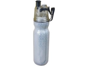 Bulk HL319 18 Oz Artcic Squeeze Insulated Bottle With Sport Lid