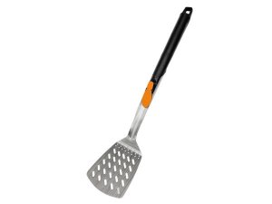 Bulk GE435 Drip Ez 21quot; Bbq Spatula With Salt Seasoning Compartment