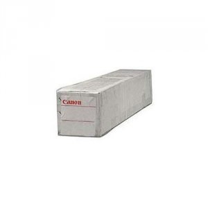 Canon 1100V105 Premium Rc