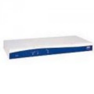 Adtran 4200870G2 Netvanta 3205 3rd Gen  Wefp