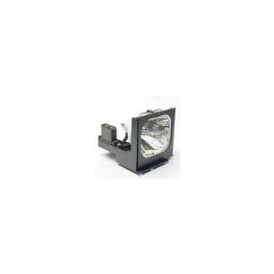 Benq 5J.J8F05.001 Replacement Lamp For Mx661