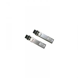 Transition TN-SFP-LX16 Msa Compatible Sfp