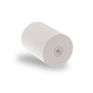 Star 87999850 50pack Rf4.5 1 Part Paper 4.5in