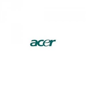 Acer 146.AD362.002 