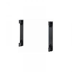 Panasonic TYWK103PV9 Wall Mount Bracket Vertical For 103 Inch(flush)