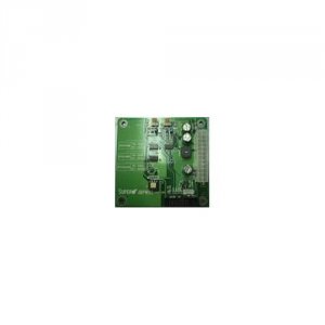 Supermicro CSE-PTJBOD-CB1 Atx Pwr On-off Control Board For Sc942 Jbod 