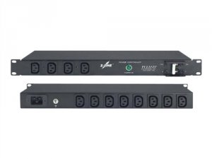 Eaton T9092B-CBSF Epdu, 1u, Ba, C20, C13 Outputs