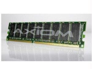 Axiom AXG09170182/1 1gb Ddr-333 Udimm Taa Compliant