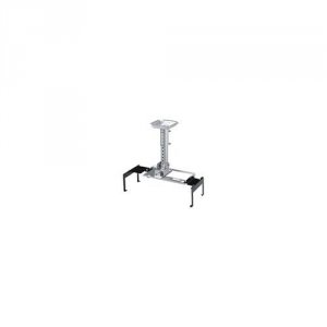 Panasonic ETPKE2000 Ceiling Mount Bracket (high)