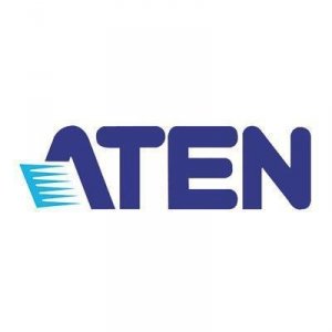 Aten CC2000-XL Cc2000 Network Management Software - 64 Nodes