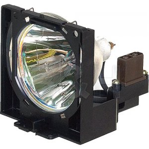 Panasonic ETSLMP128 Sa Lamp Xf100071