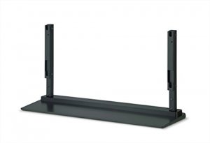 Panasonic TYST85P12 Pedestal For 85in Plasma Display