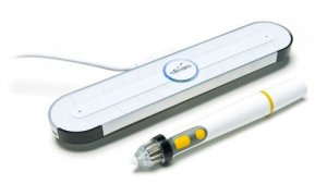 Viewsonic PJ-PEN-002 Ebeam Edge Interactive Projector Universal Soluti