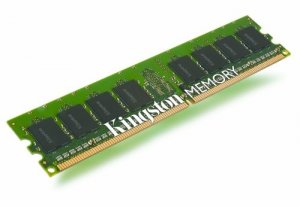 Kingston KFJ-PM313LV/8G 