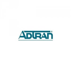 Adtran 1200827E1 Netvanta 3400 Rackmount Kit