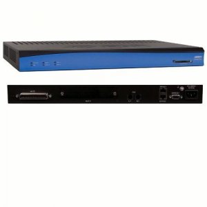 Adtran 47006332G1 Netvanta 6332 8fxs