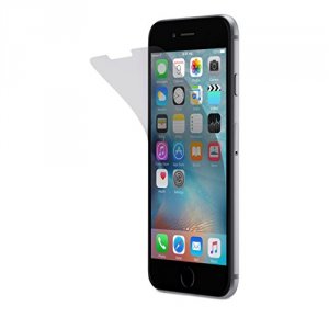 3m MPPAP003 Privacy Screen For Iphone 678