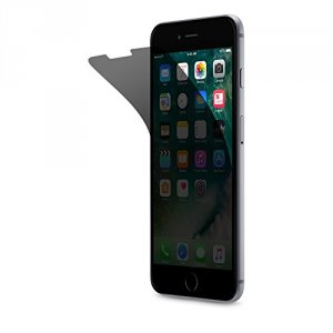 3m MPPAP004 Privacy Screen For Iphone 6plus