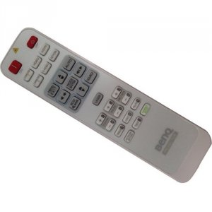 Benq 5J.J6R06.001 Remote Control For Mw721 Mw767