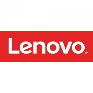 Lenovo 81Y7119 Xeon E5-2670 V3 12c 2.3g 30mb