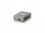 Cp HVE-9001 Levelone Hdspider Hdmi Sender