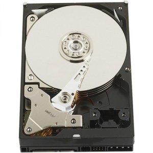 Western WD2500YS 250gb Sata 3gbs 7.2k 16mb