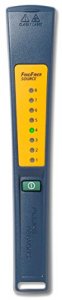 Fluke FINDFIBER-6 6pk Sf Pro Ff Remote Id