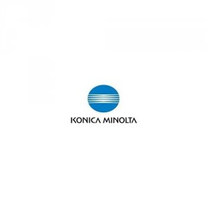 Konica A09301E Printer Cabinet For Konica Mc8650 Series   (dk-505)