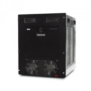 Apc SYSW500KD Px 500kw Static Switch Module, 400480v