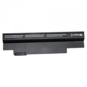 Acer LC.BTP00.121 Laptop Battery - Lithium Ion - 4400 Mah