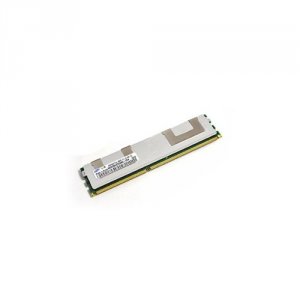 Acer TC.33100.037 4gb Ddr3-1333 Unbuffered Memory Kit (1 Pc.)