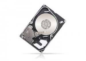 Acer TC.32700.066 500gb 3gbs 7.2k 3.5-inch Enterprise Sata Hdd Kit