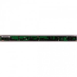 Intel FR1304HSBP 3.5 Hsbp Spare For R1000 Chassis