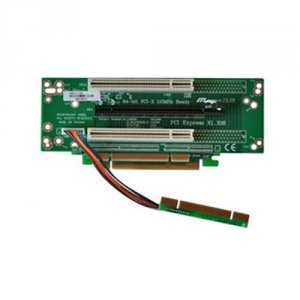 Chenbro ARC2-790 Riser,2 32-bit5v,pci-e,16x,7th Slo