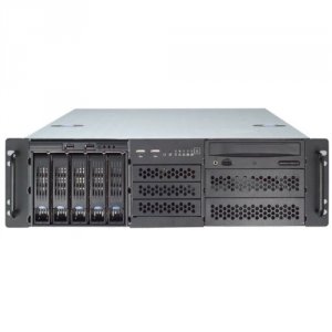 Chenbro RM31300-R820 N)3u,26in,open Bay,ty,ps-c2w-5820v